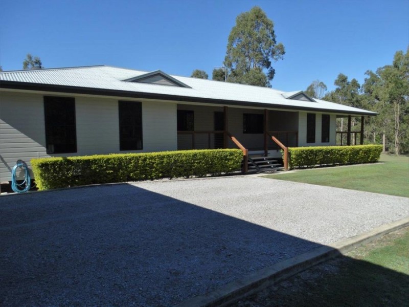 13 Wattle Court, Miriam Vale QLD 4677