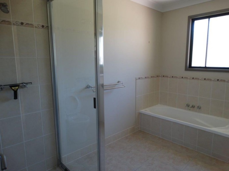 13 Wattle Court, Miriam Vale QLD 4677