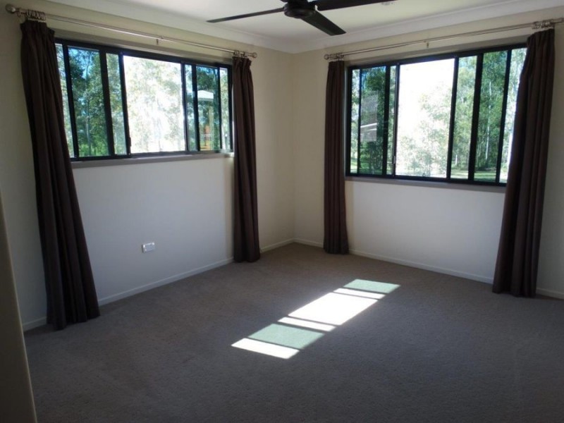 13 Wattle Court, Miriam Vale QLD 4677