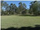 13 Wattle Court, Miriam Vale QLD 4677