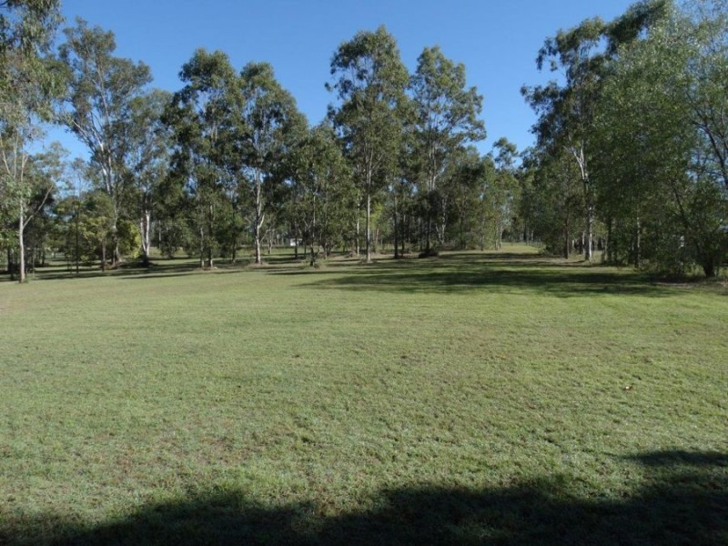 13 Wattle Court, Miriam Vale QLD 4677