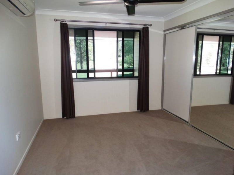 13 Wattle Court, Miriam Vale QLD 4677