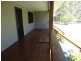 13 Wattle Court, Miriam Vale QLD 4677