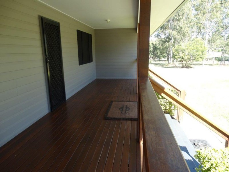 13 Wattle Court, Miriam Vale QLD 4677