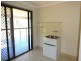 13 Wattle Court, Miriam Vale QLD 4677