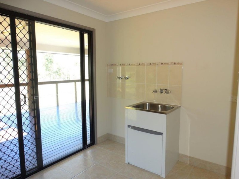 13 Wattle Court, Miriam Vale QLD 4677