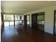 13 Wattle Court, Miriam Vale QLD 4677