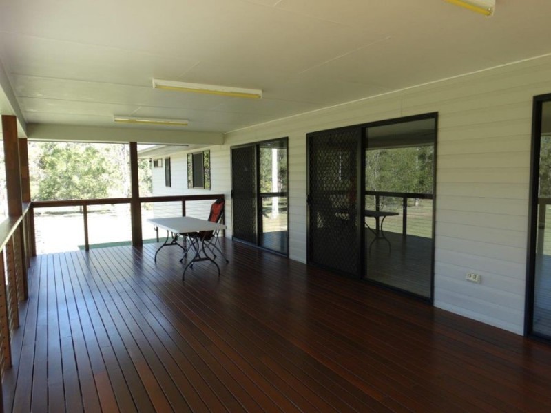 13 Wattle Court, Miriam Vale QLD 4677