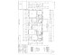 13 Wattle Court, Miriam Vale QLD 4677 Floorplan