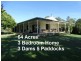 1272 Tableland Road, Mount Maria QLD 4674