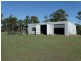 1272 Tableland Road, Mount Maria QLD 4674