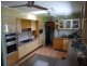 1272 Tableland Road, Mount Maria QLD 4674
