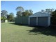 1272 Tableland Road, Mount Maria QLD 4674
