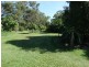 1272 Tableland Road, Mount Maria QLD 4674