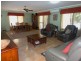 1272 Tableland Road, Mount Maria QLD 4674