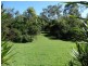 1272 Tableland Road, Mount Maria QLD 4674