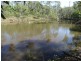 1272 Tableland Road, Mount Maria QLD 4674