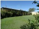 1272 Tableland Road, Mount Maria QLD 4674