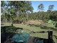 1272 Tableland Road, Mount Maria QLD 4674