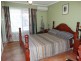 1272 Tableland Road, Mount Maria QLD 4674