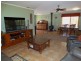 1272 Tableland Road, Mount Maria QLD 4674