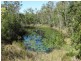 1272 Tableland Road, Mount Maria QLD 4674