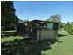 1272 Tableland Road, Mount Maria QLD 4674