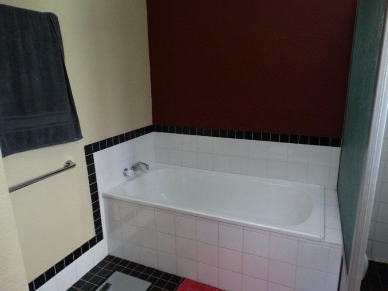 1272 Tableland Road, Mount Maria QLD 4674