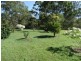 1272 Tableland Road, Mount Maria QLD 4674
