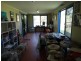1272 Tableland Road, Mount Maria QLD 4674