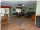 1272 Tableland Road, Mount Maria QLD 4674