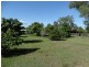 1272 Tableland Road, Mount Maria QLD 4674