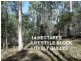 Lot 4 Monduran Road, Monduran QLD 4671