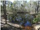 Lot 4 Monduran Road, Monduran QLD 4671