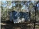 Lot 4 Monduran Road, Monduran QLD 4671