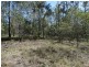 Lot 4 Monduran Road, Monduran QLD 4671