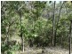Lot 4 Monduran Road, Monduran QLD 4671