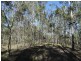 Lot 4 Monduran Road, Monduran QLD 4671
