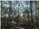 Lot 4 Monduran Road, Monduran QLD 4671