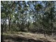 Lot 4 Monduran Road, Monduran QLD 4671