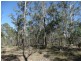 Lot 4 Monduran Road, Monduran QLD 4671