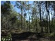 Lot 4 Monduran Road, Monduran QLD 4671
