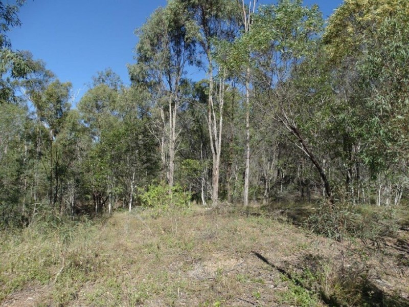 Lot 4 Monduran Road, Monduran QLD 4671