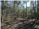 Lot 4 Monduran Road, Monduran QLD 4671