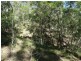 Lot 4 Monduran Road, Monduran QLD 4671