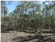 Lot 4 Monduran Road, Monduran QLD 4671