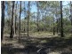Lot 4 Monduran Road, Monduran QLD 4671