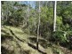 Lot 4 Monduran Road, Monduran QLD 4671