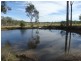 99 Boughtons Road, Bucca QLD 4670