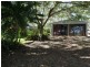 99 Boughtons Road, Bucca QLD 4670